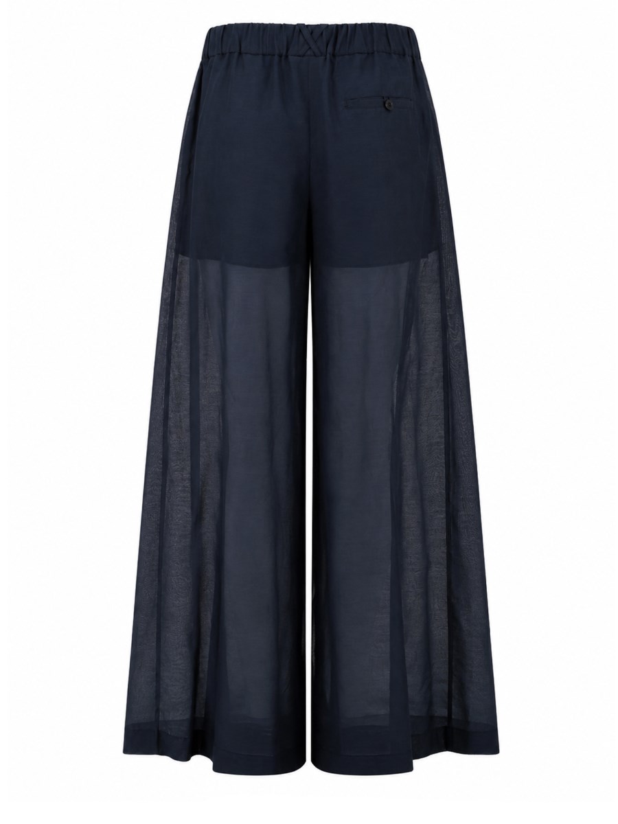 PANTALONE DEBBIE 