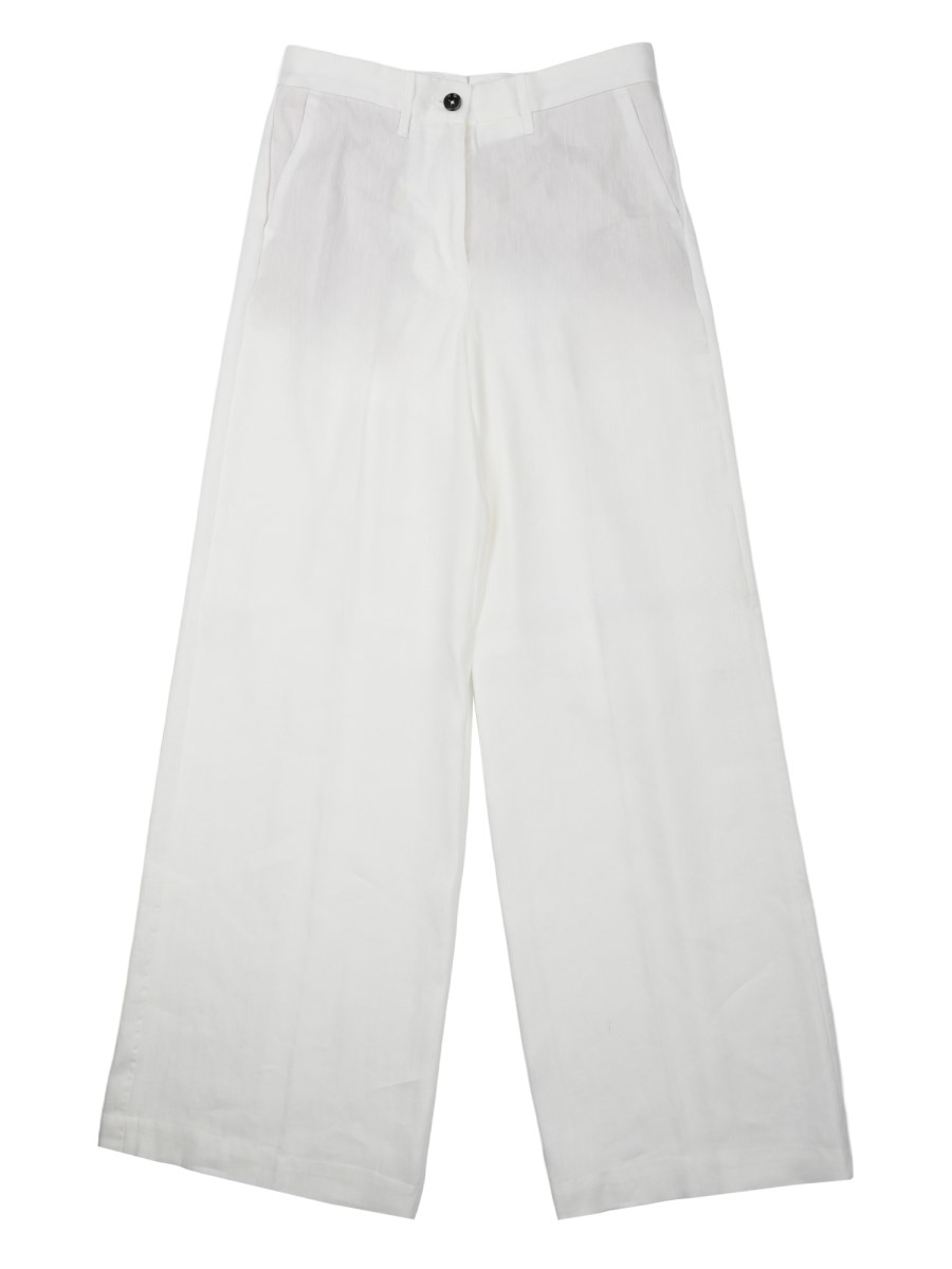 PANTALONE KAREN