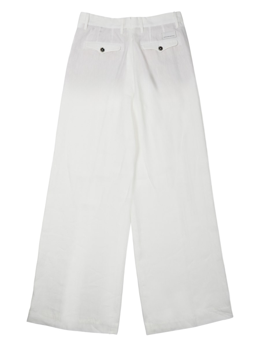 PANTALONE KAREN