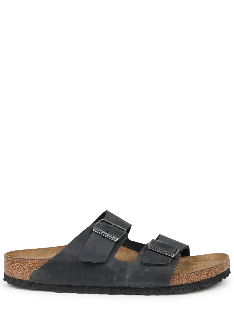 SANDALO ARIZONA SFB