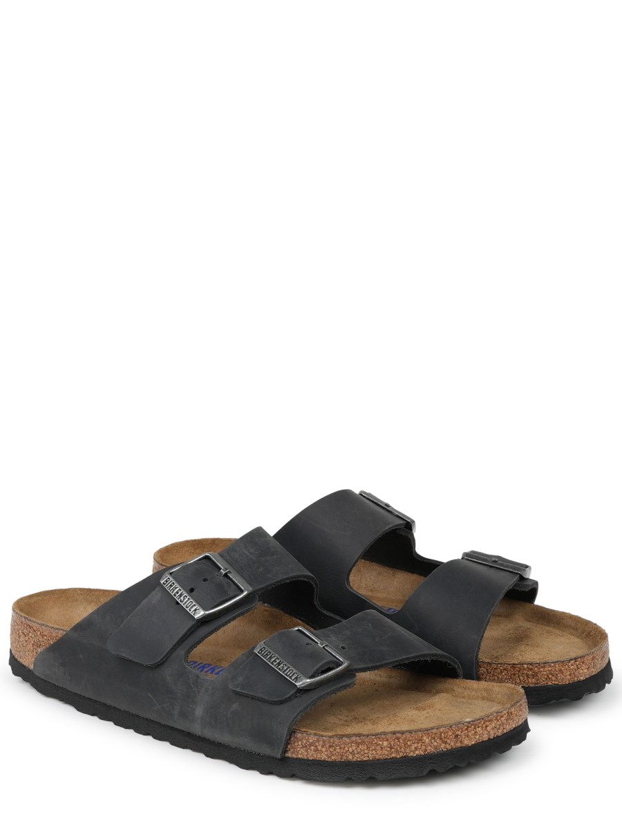 SANDALO ARIZONA SFB