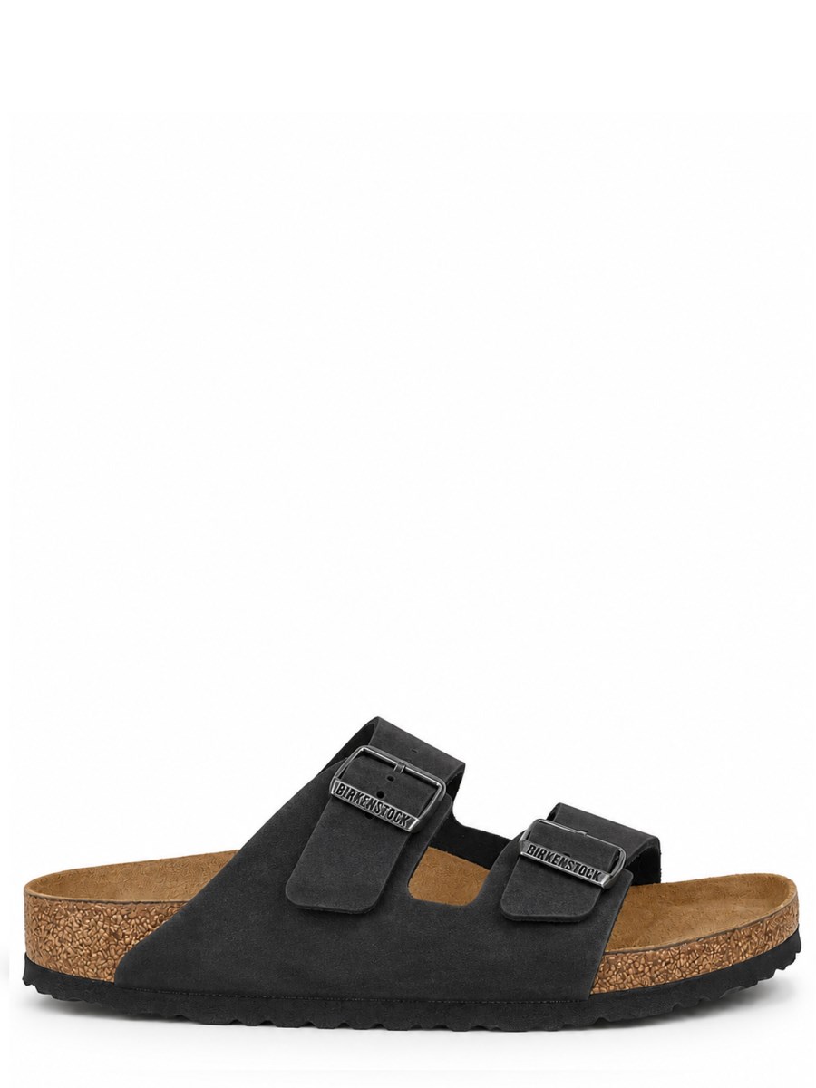 SANDALO ARIZONA SFB