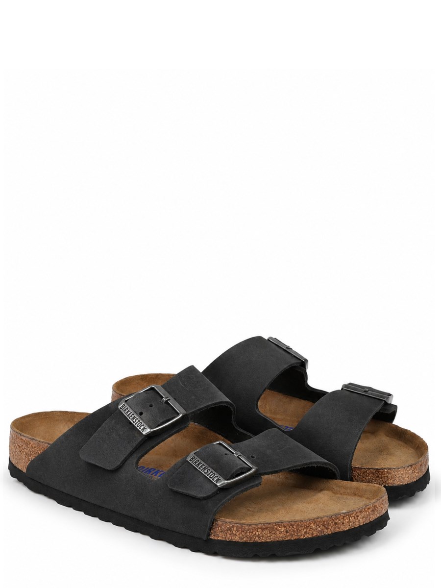 SANDALO ARIZONA SFB