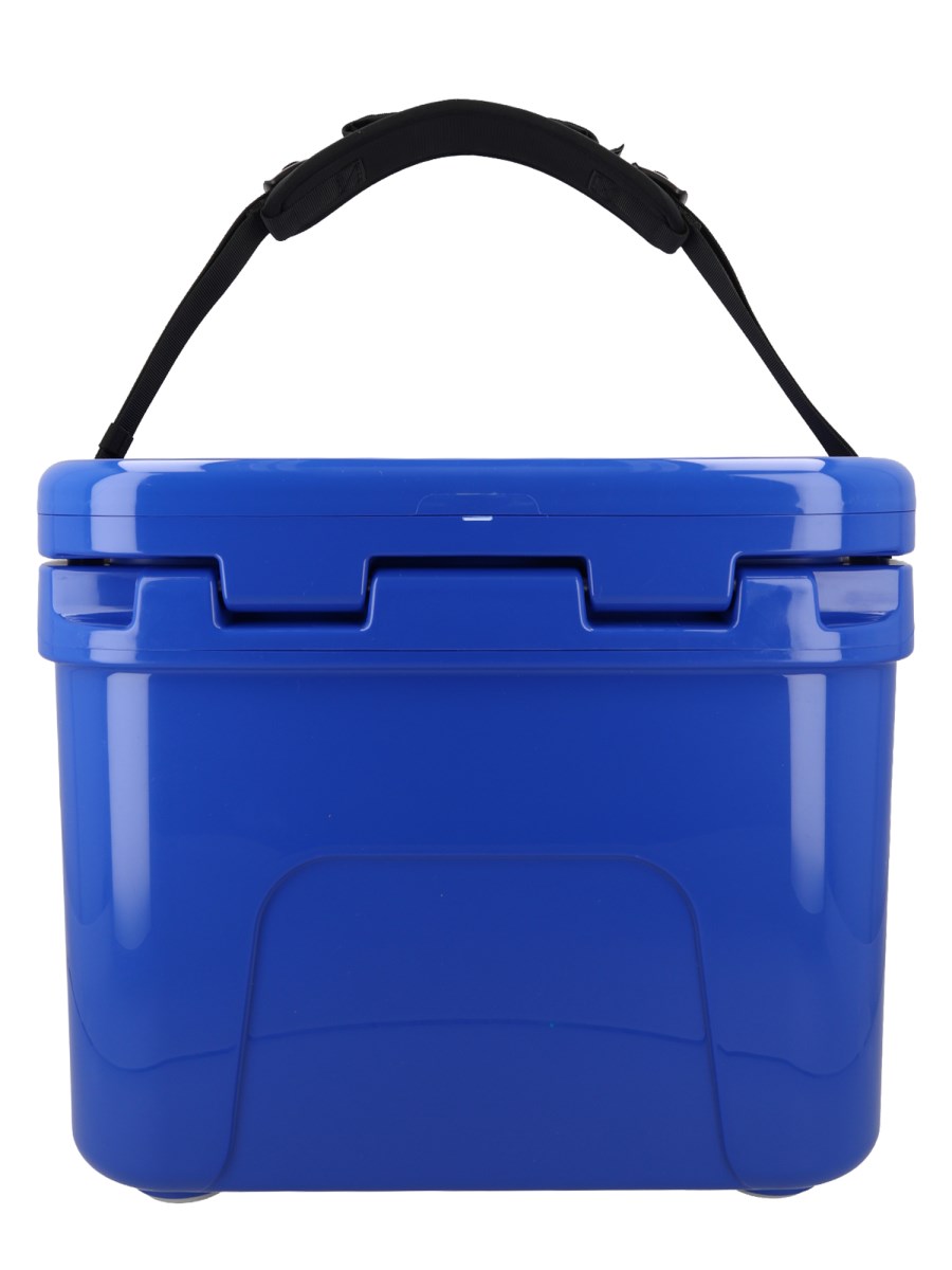 Borsa Termica Cool Box