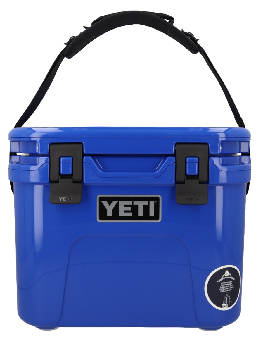 Borsa Termica Cool Box