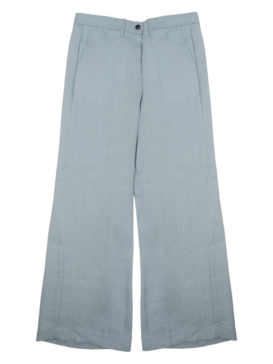 PANTALONE KAREN