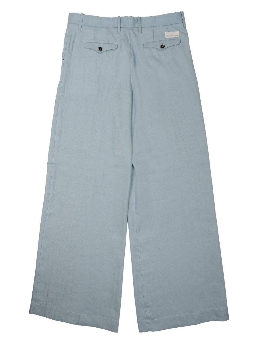 PANTALONE KAREN