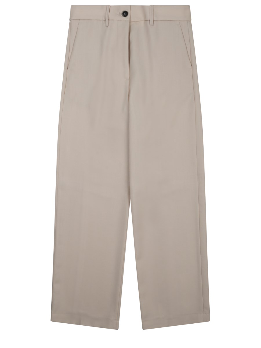 PANTALONE FIAMMA
