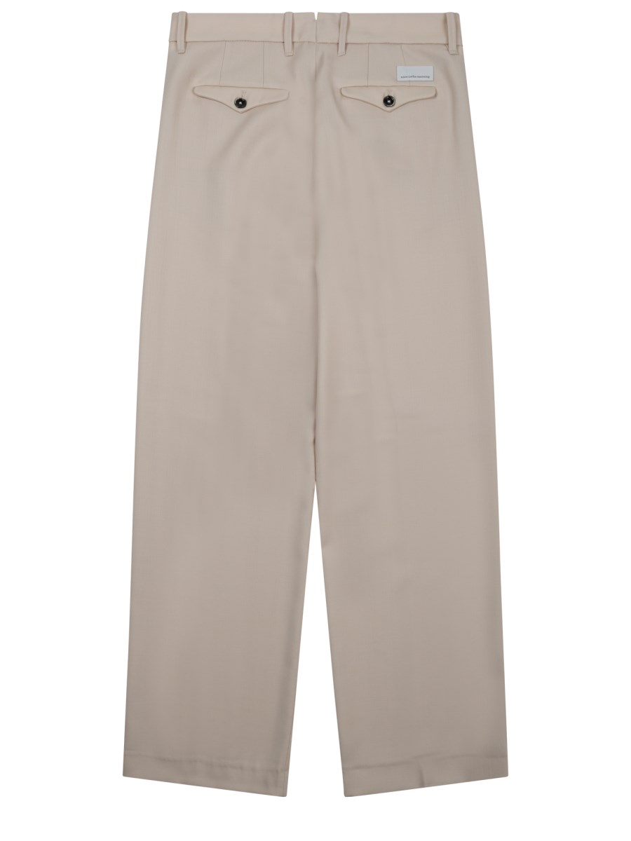 PANTALONE FIAMMA