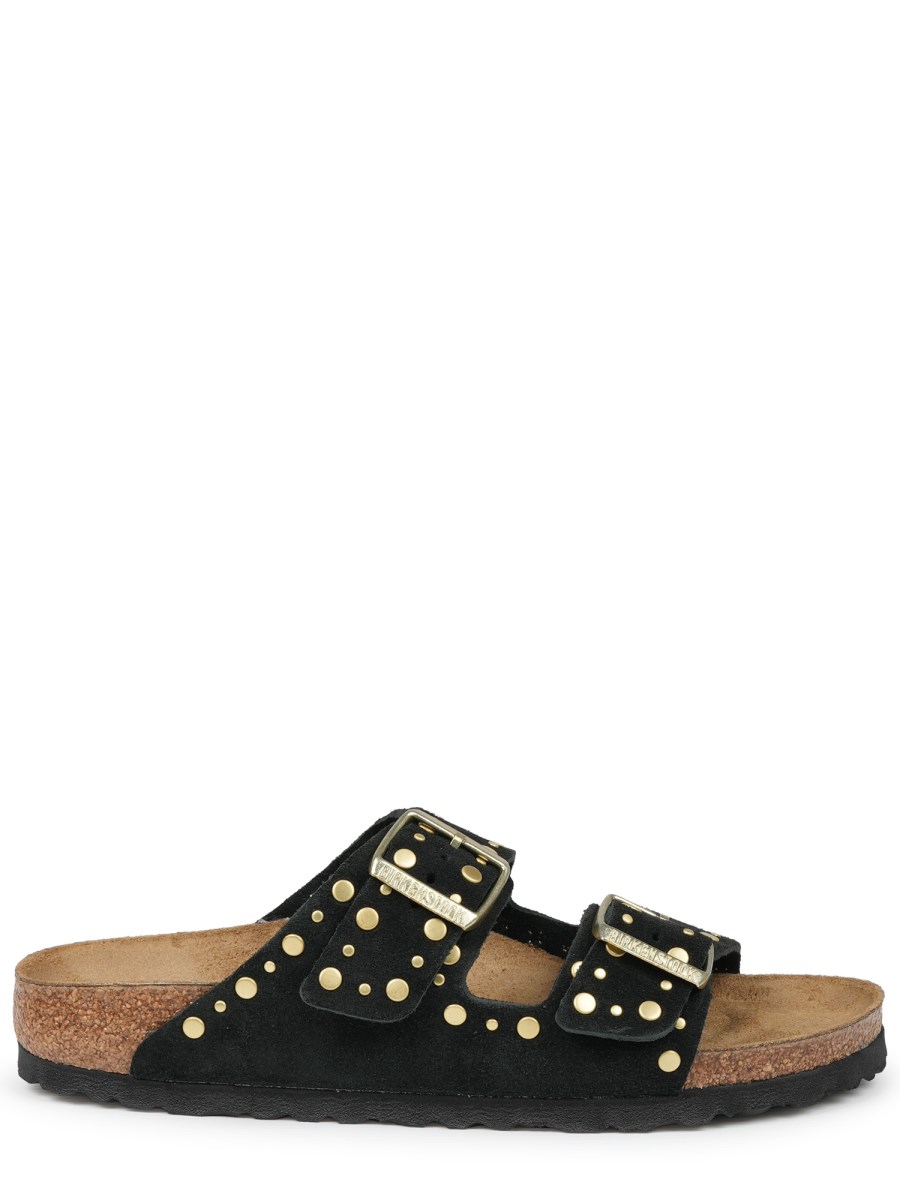 SANDALO ARIZONA RIVET 