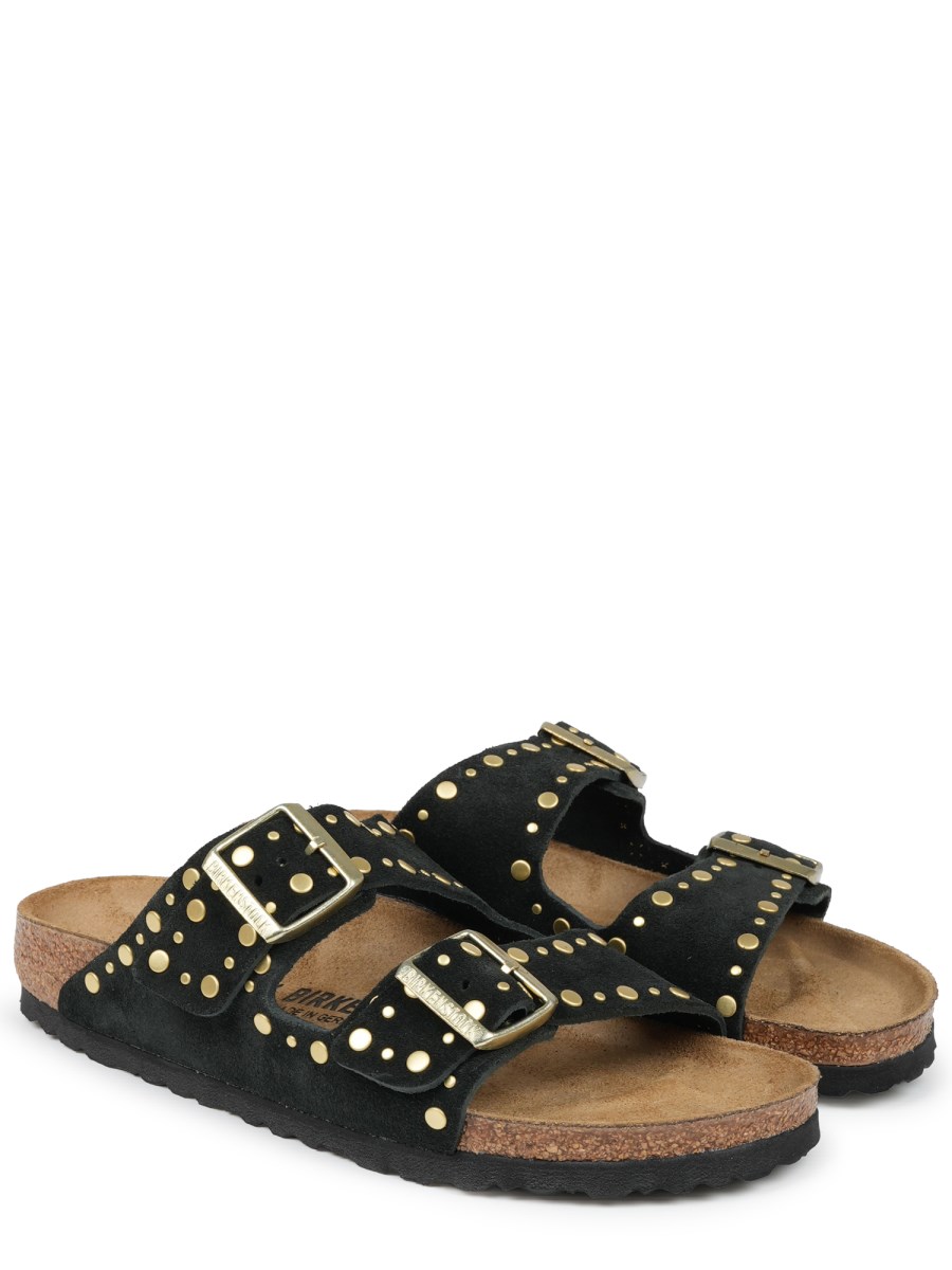 SANDALO ARIZONA RIVET 