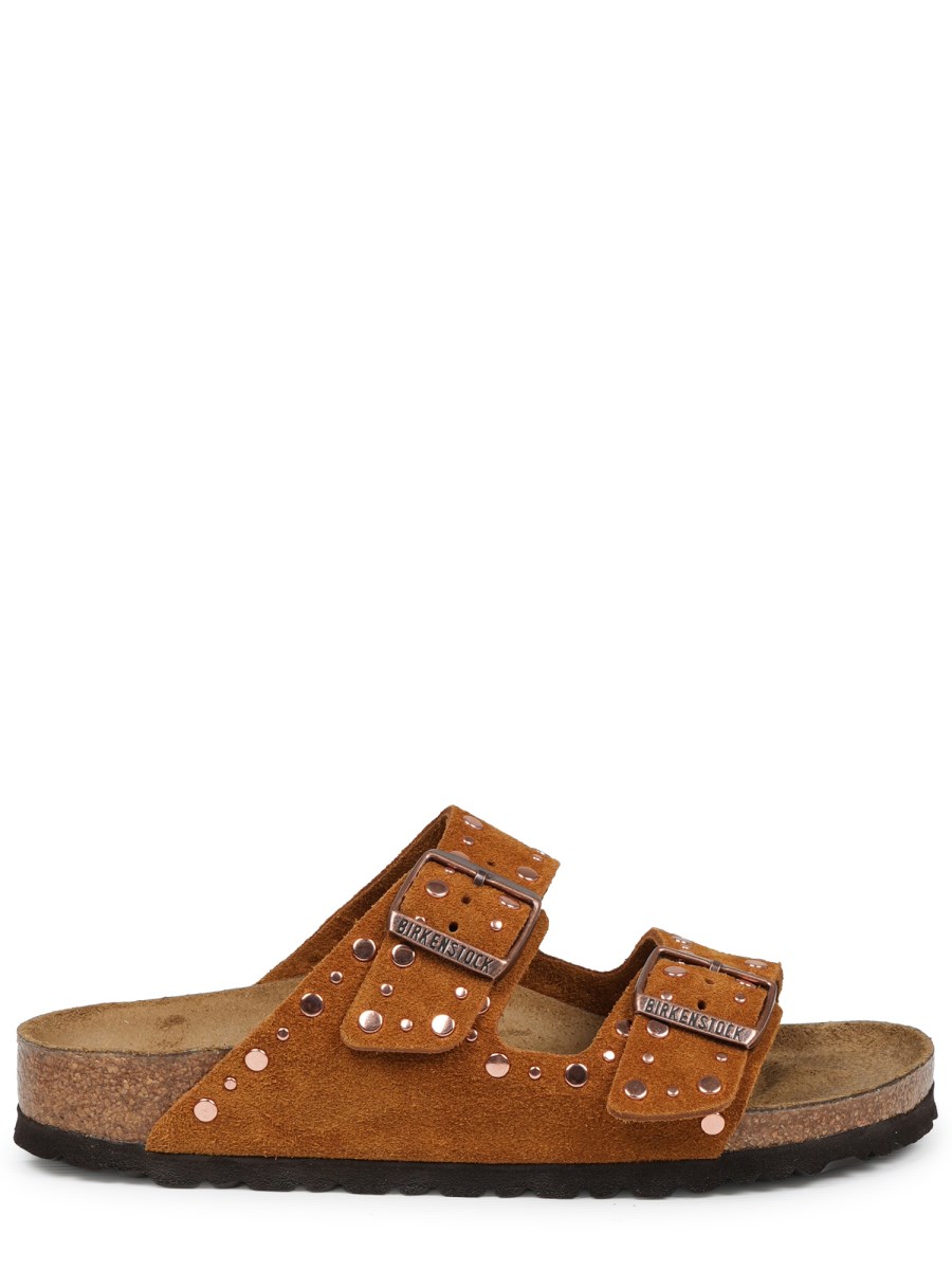 SANDALO ARIZONA RIVET