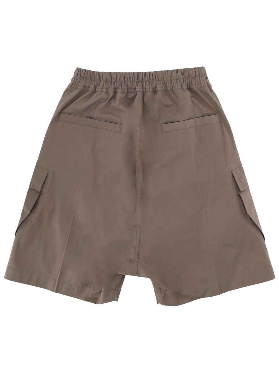 SHORTS CARGOBELA
