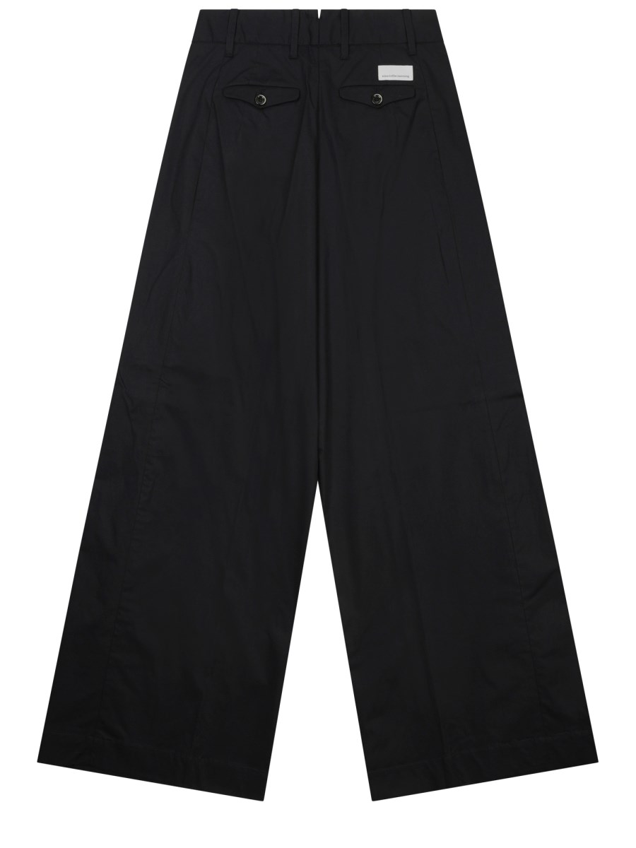 PANTALONE CHINO PETRA