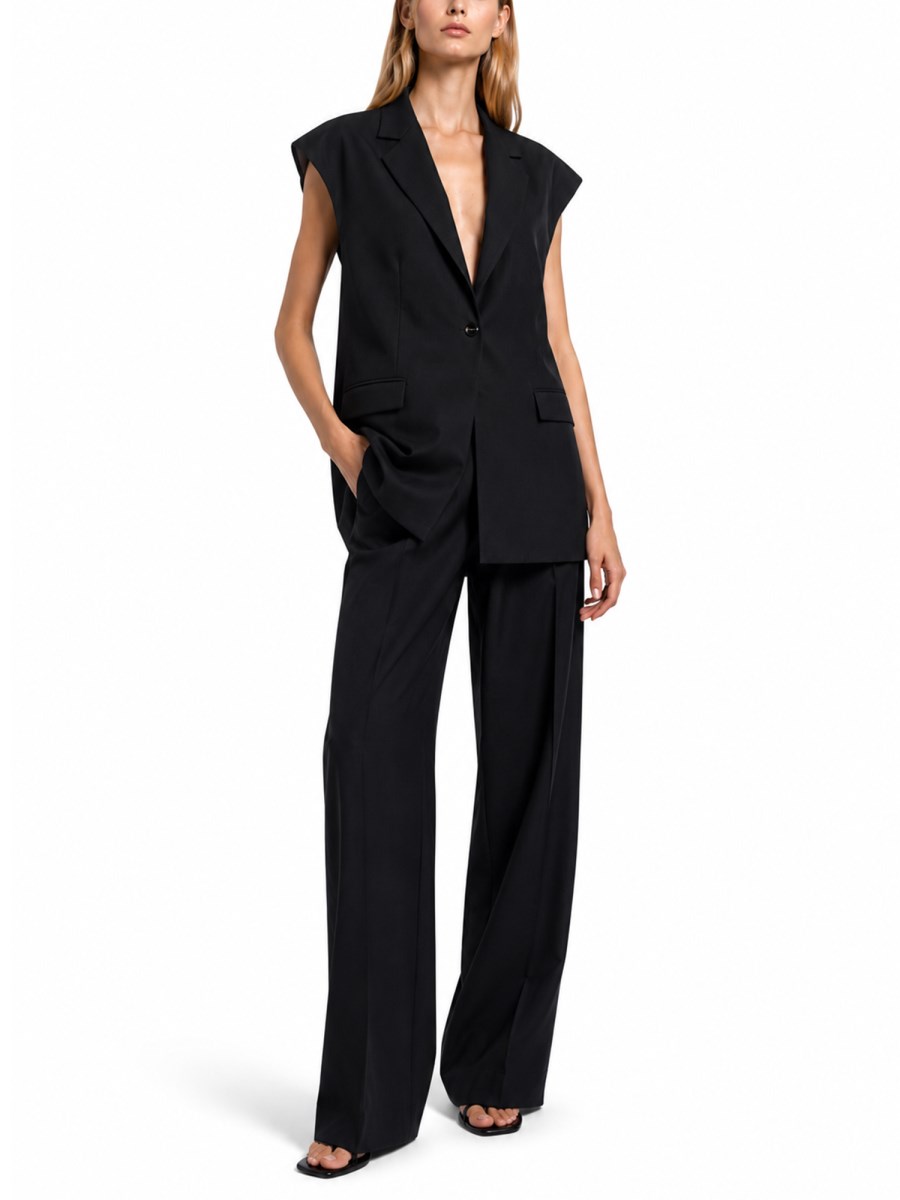 PANTALONE CHINO PETRA