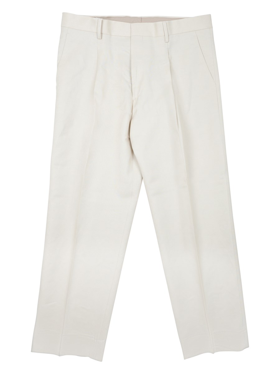 PANTALONE VINCENT
