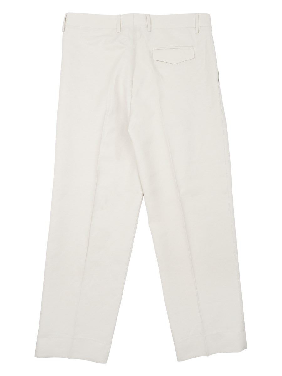 PANTALONE VINCENT