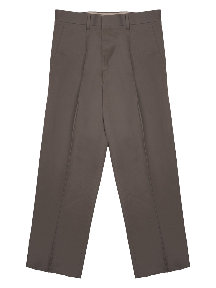 PANTALONE VINCENT
