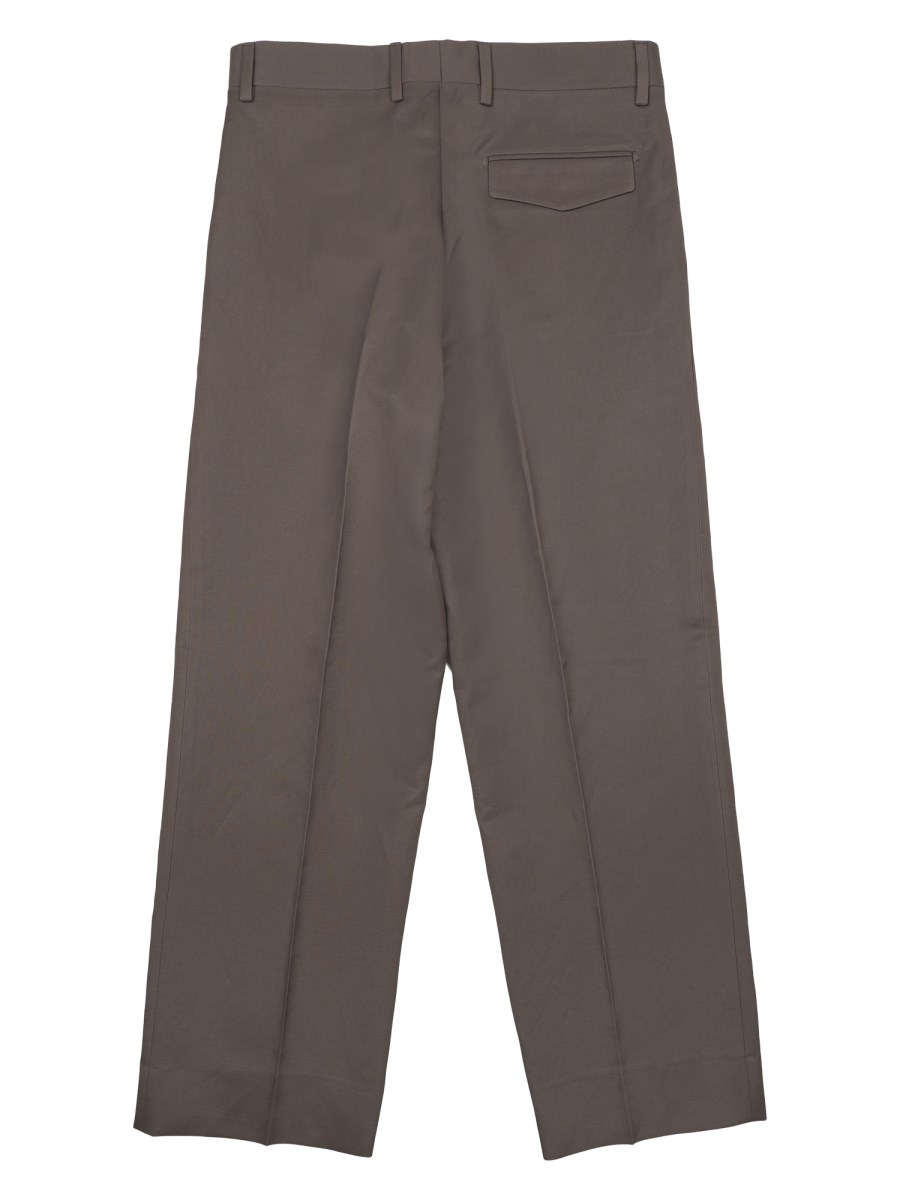 PANTALONE VINCENT