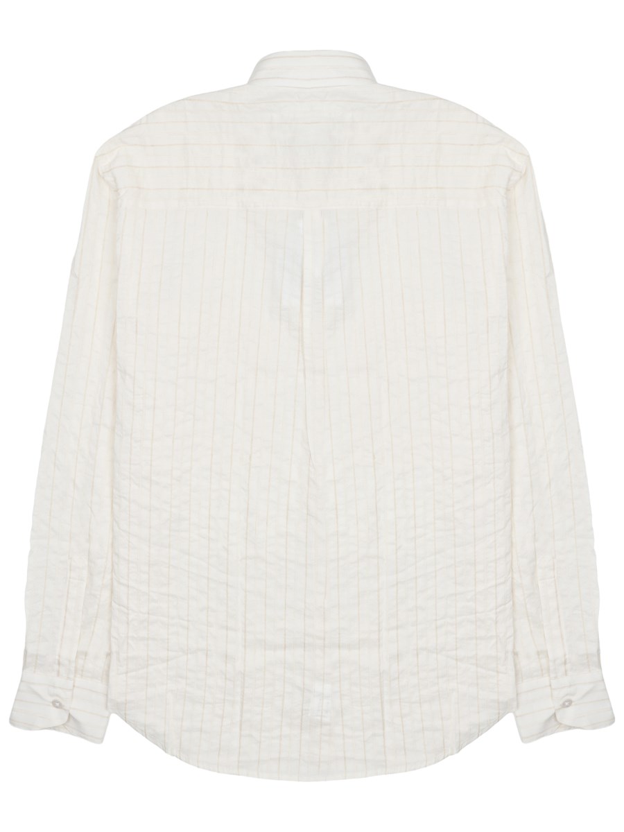 CAMICIA ANDREA CLIVIA