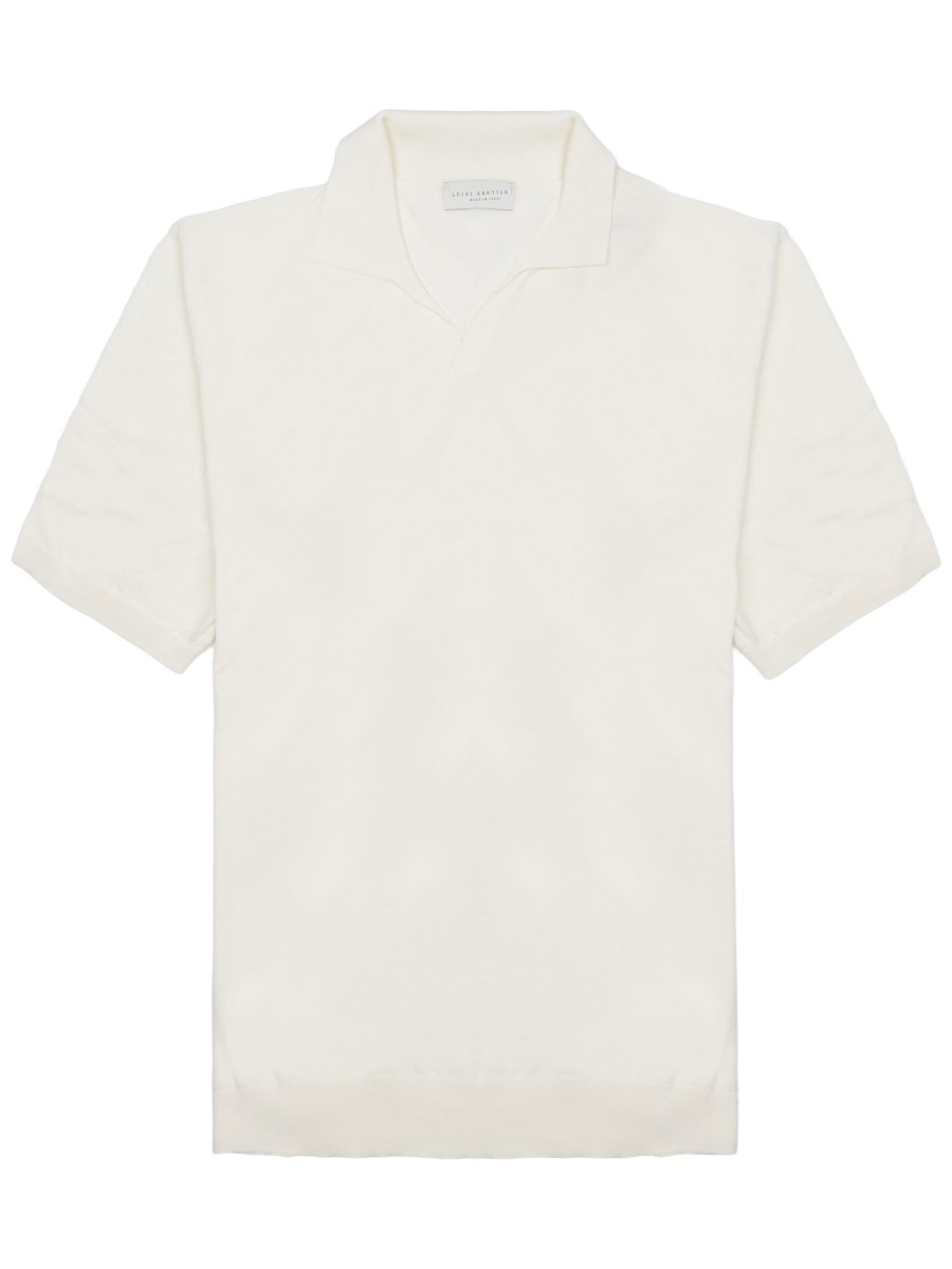 POLO CAPRI