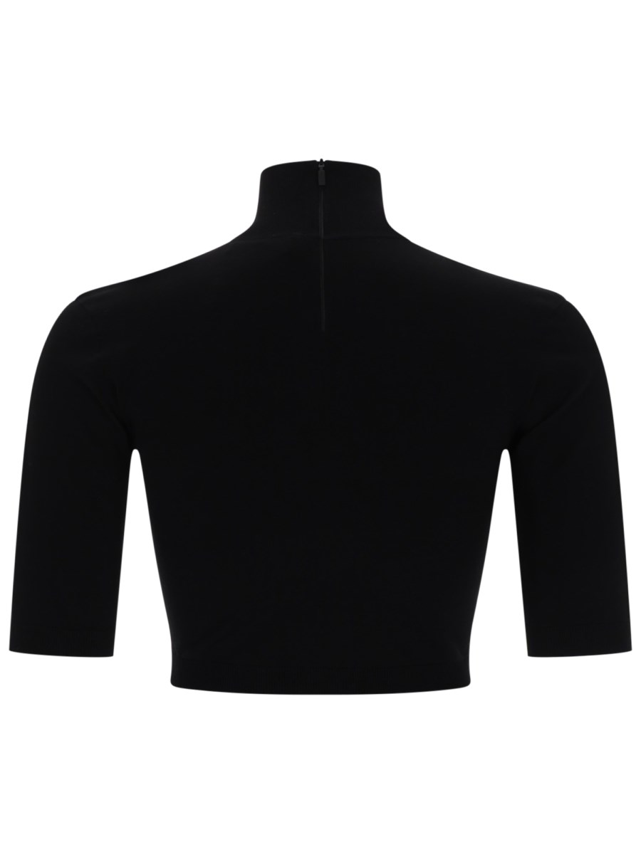 TOP DOLCEVITA CANALE