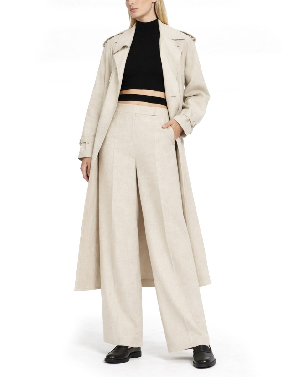 TOP DOLCEVITA CANALE