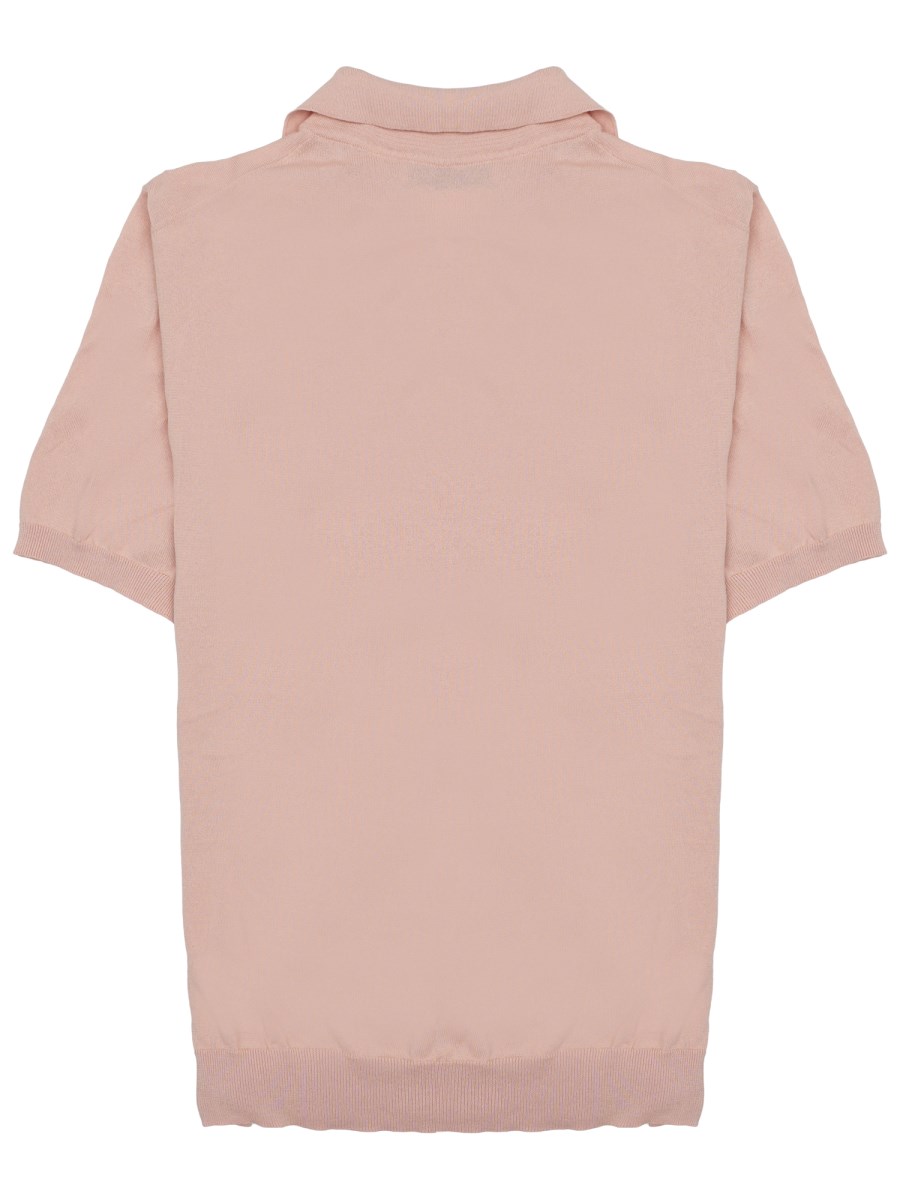 POLO CAPRI