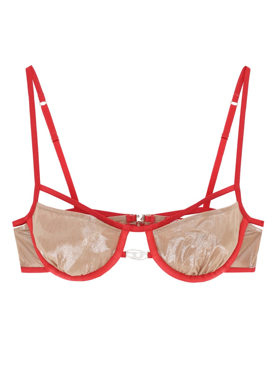 REGGISENO CINDY-GFT
