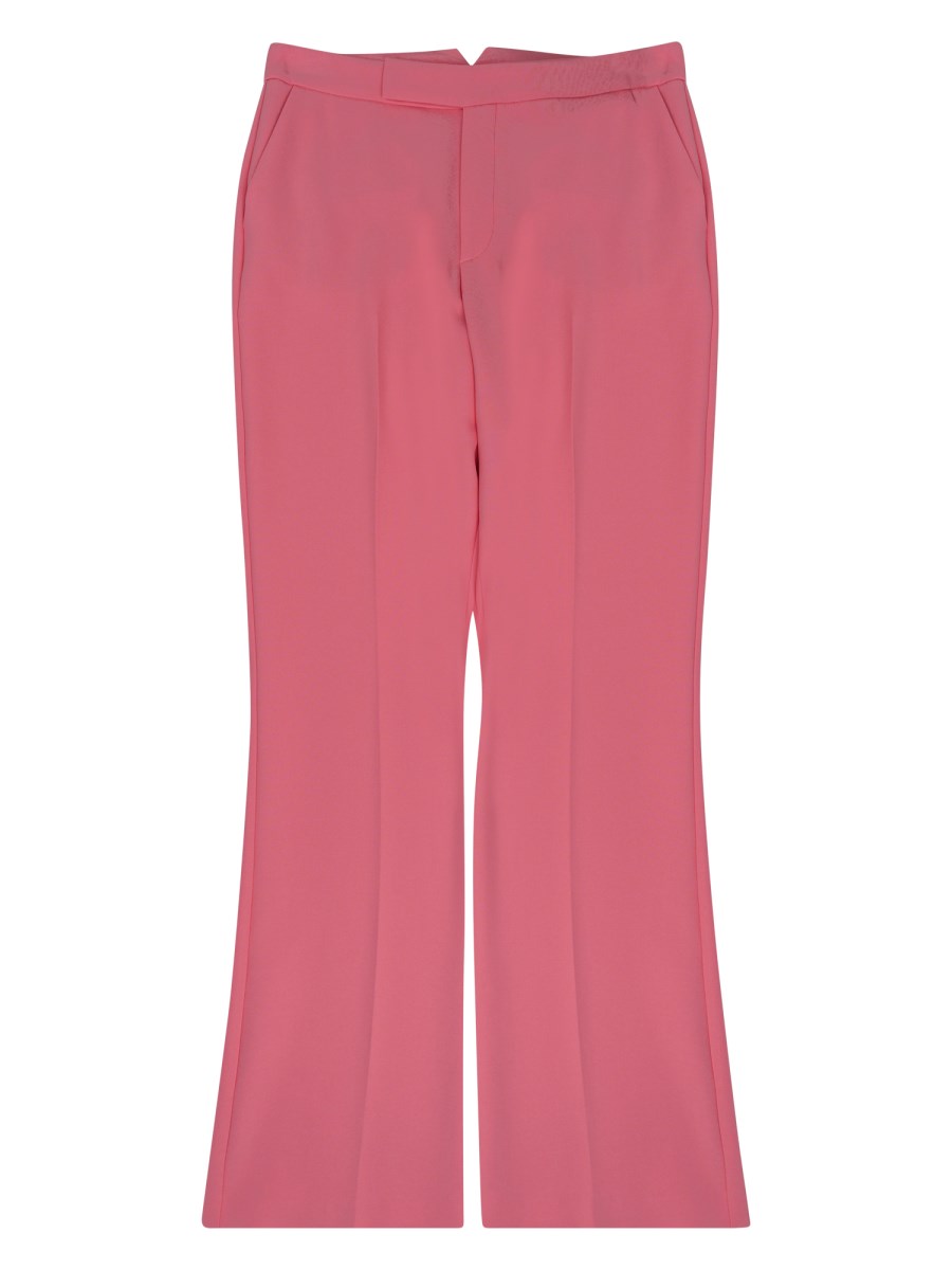 PANTALONE LAURE
