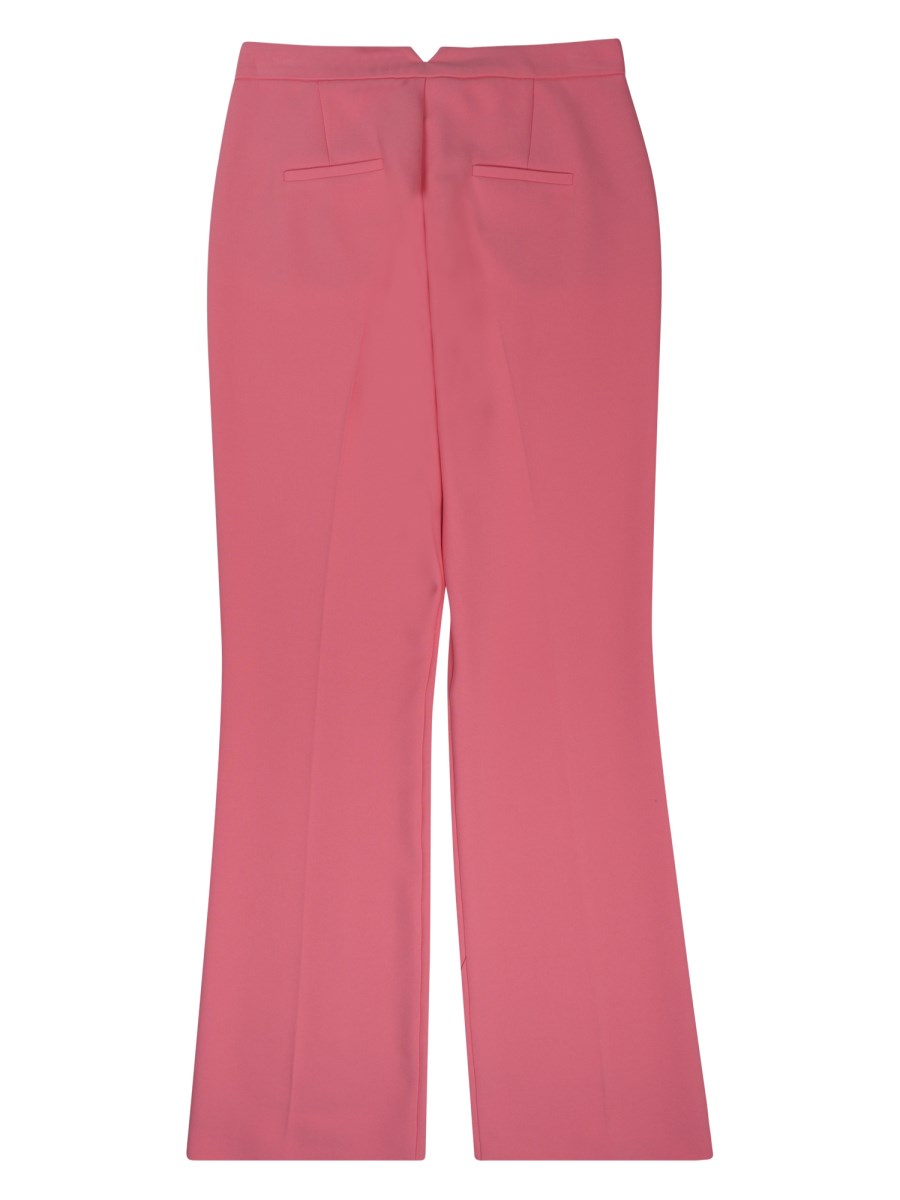 PANTALONE LAURE