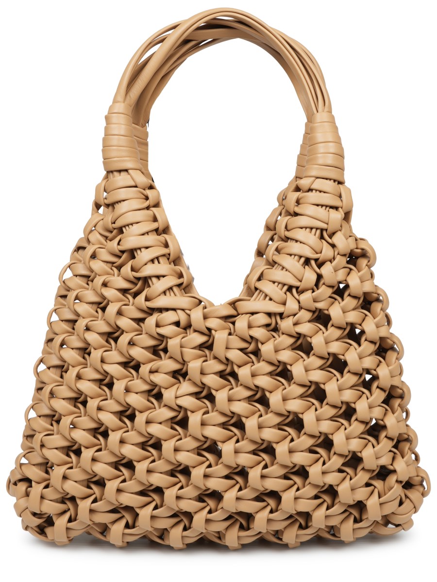 BORSA VANNIFIQUE PLAIN 