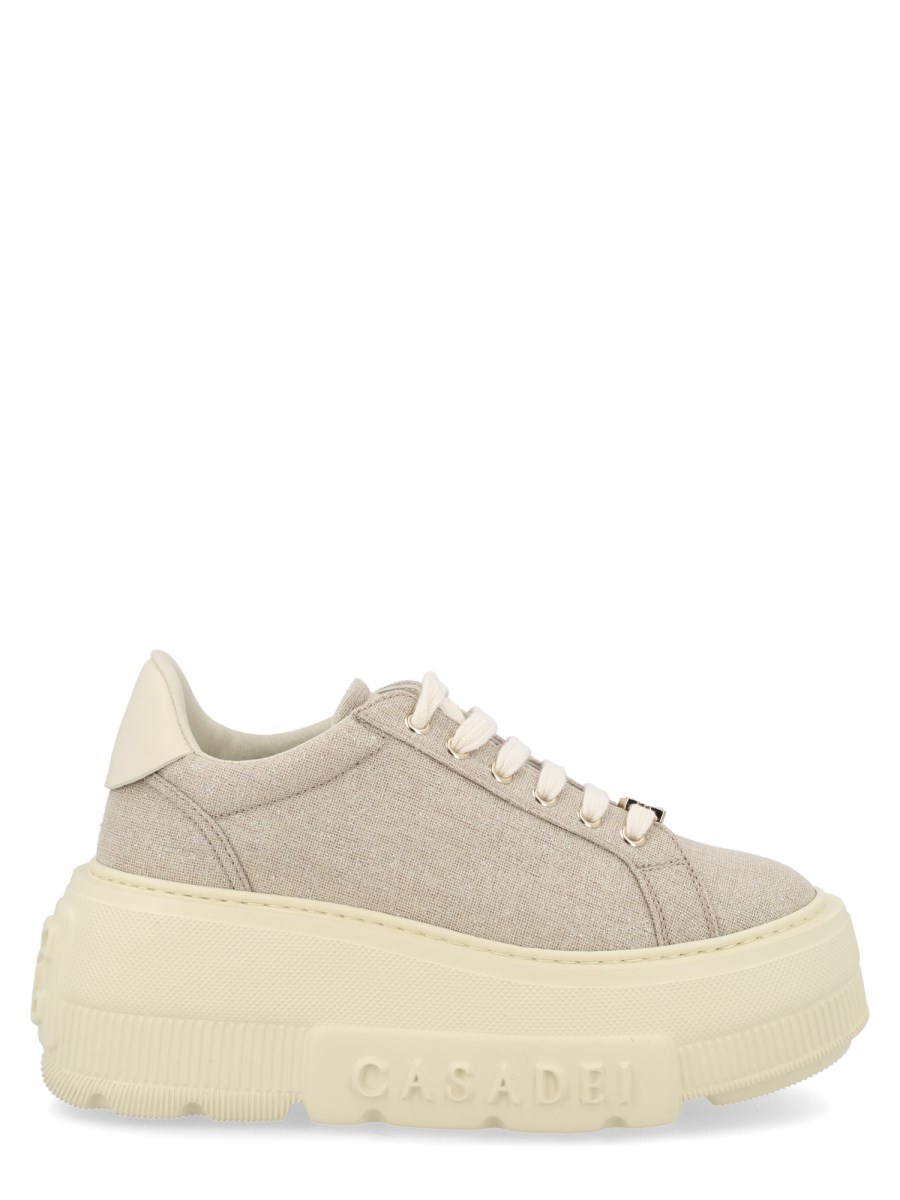 Sneaker Nexus Cassiopea