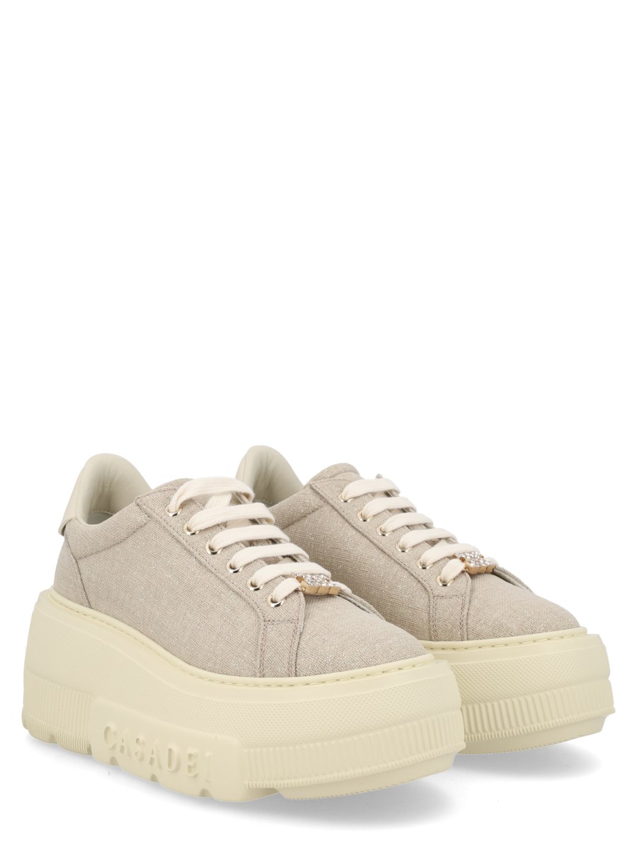 Sneaker Nexus Cassiopea