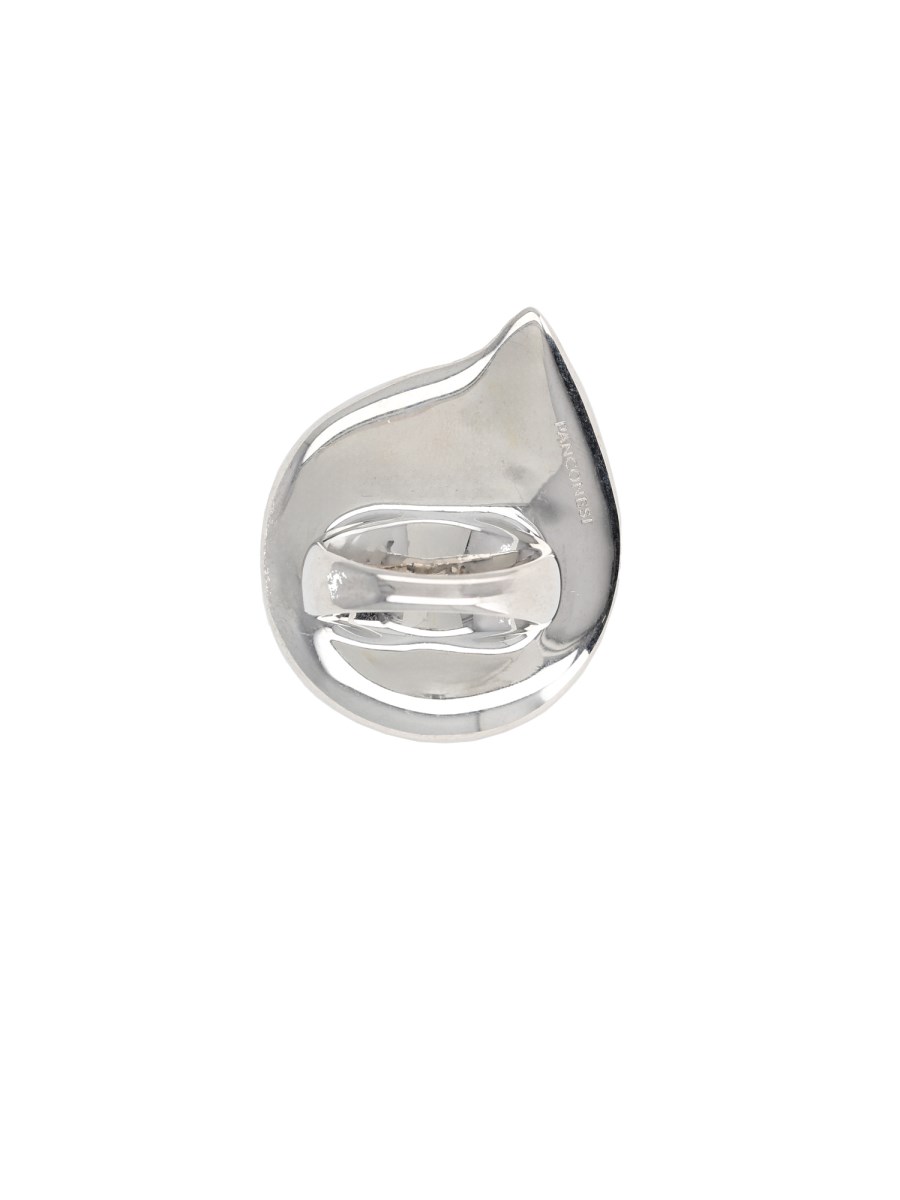ANELLO DUSK SMALL