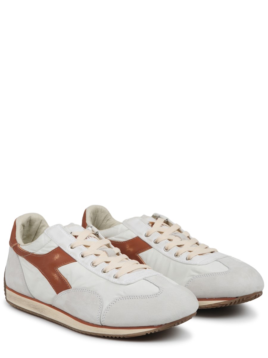 SNEAKER EQUIPE VELA SW