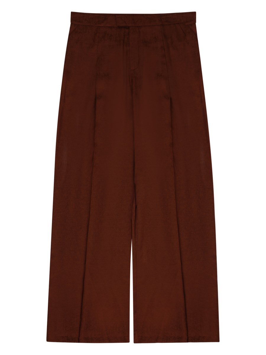 PANTALONE ODETTE