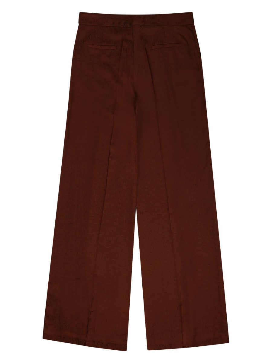 PANTALONE ODETTE
