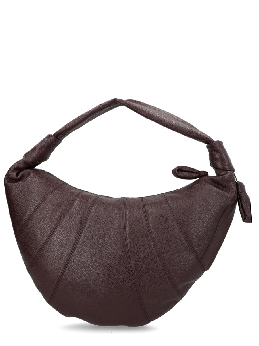 BORSA FORTUNE CROISSANT