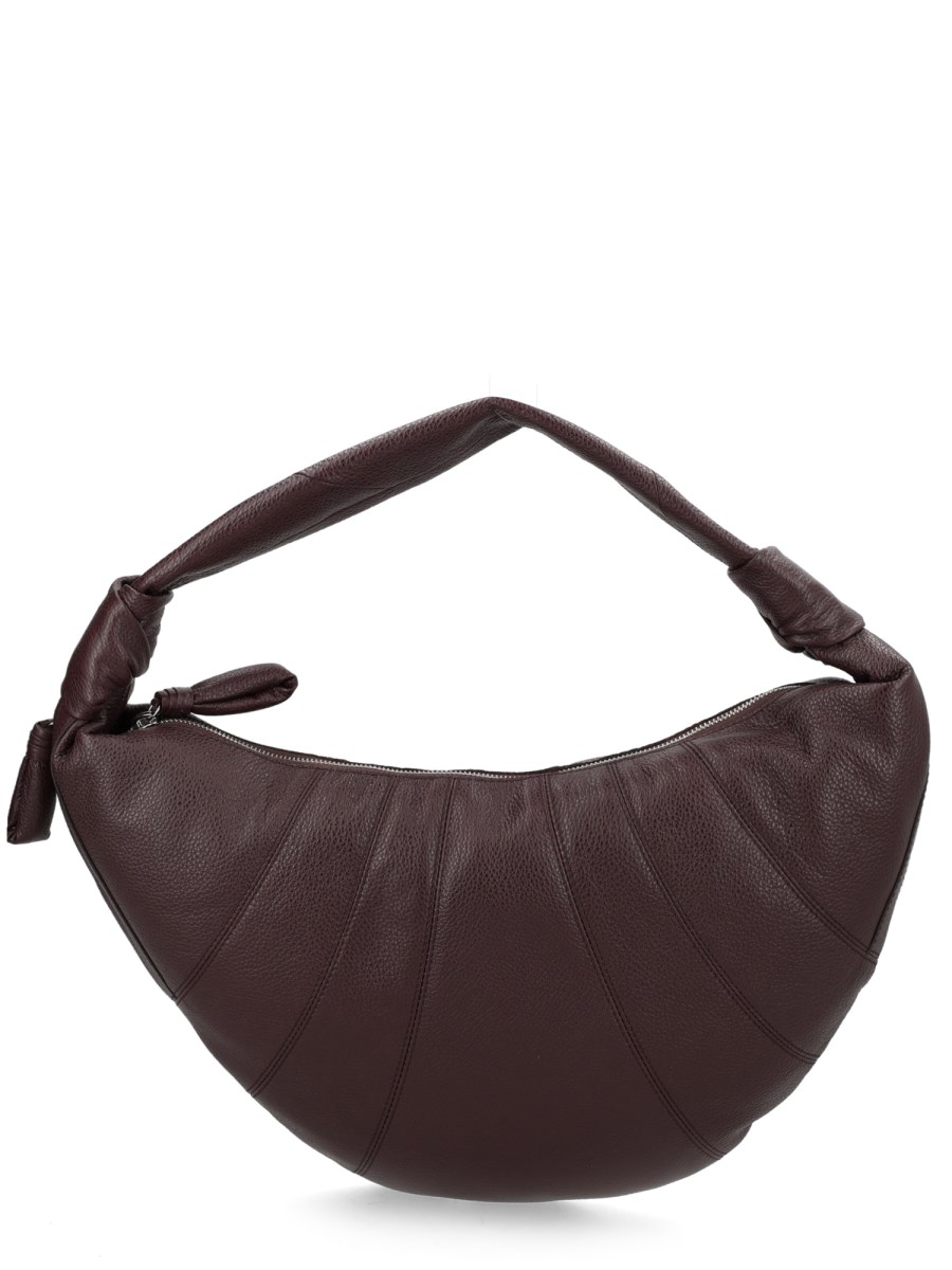 BORSA FORTUNE CROISSANT