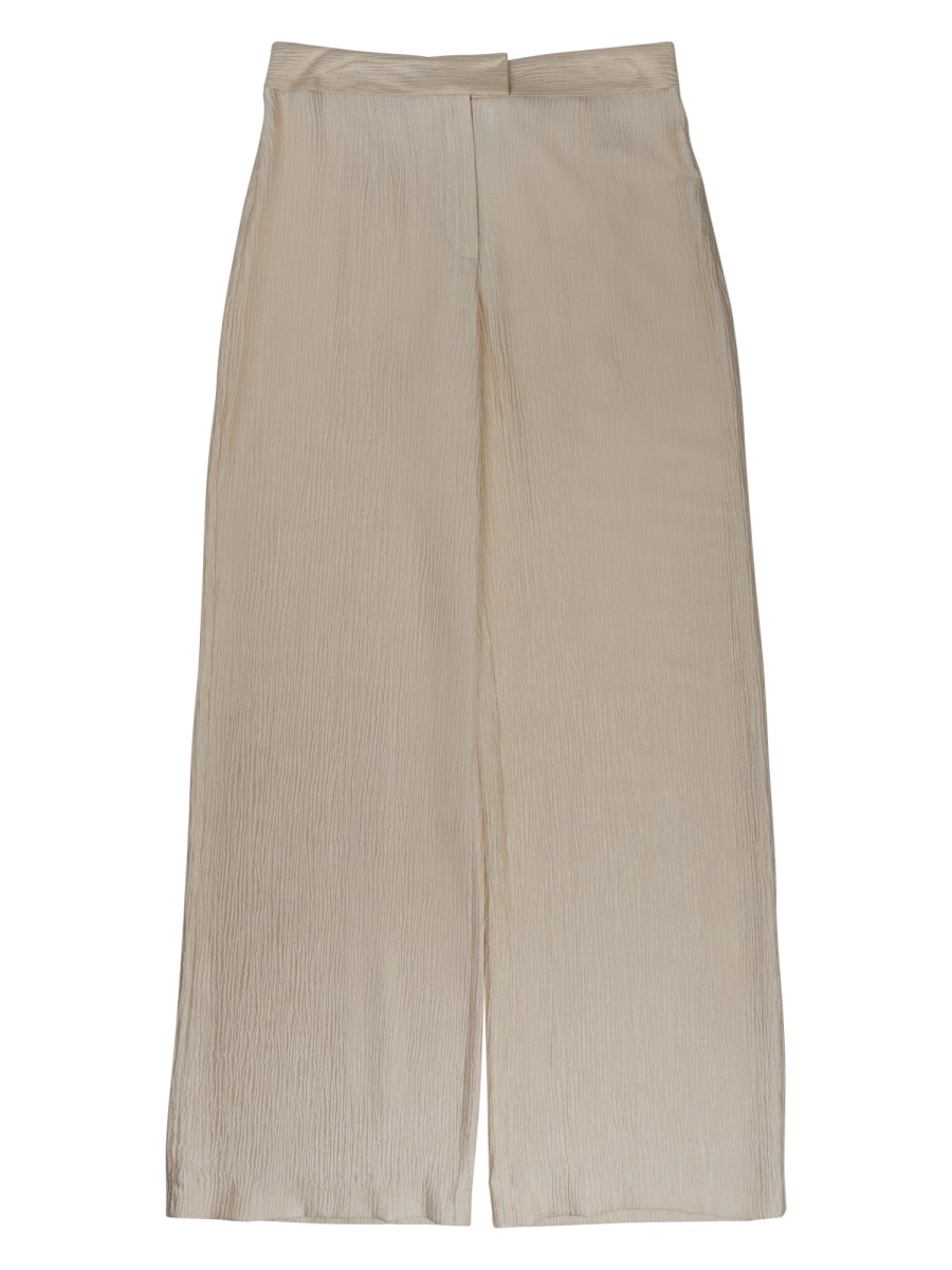 PANTALONE ROAN