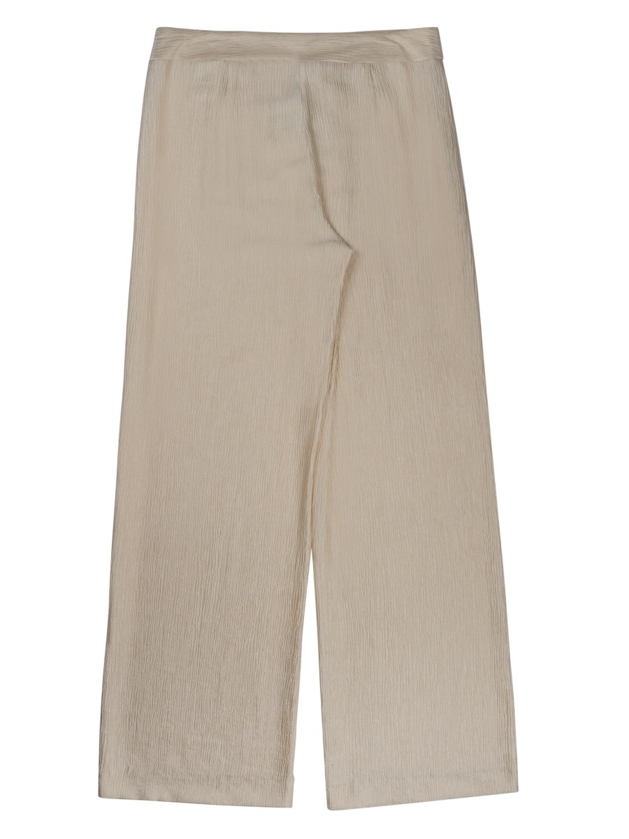PANTALONE ROAN