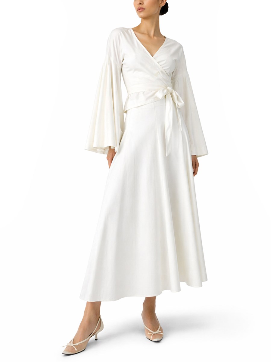 TOP LE CACHE COEUR VENTADOU