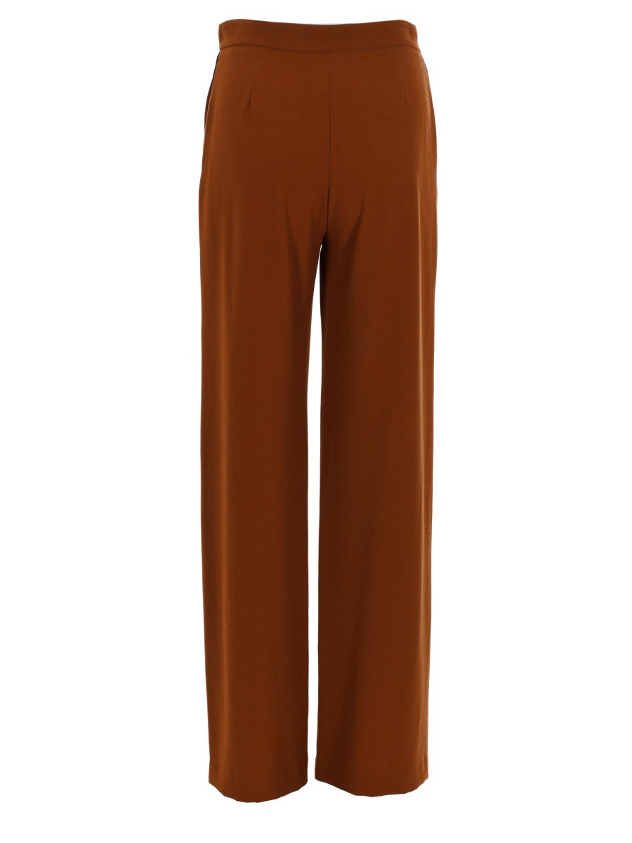 PANTALONE DRITTO 