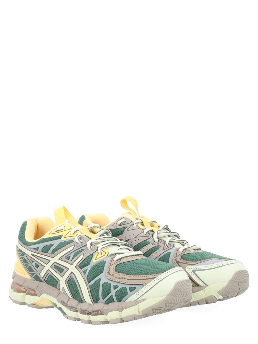 SNEAKER UB10-S GEL KAYANO 20 