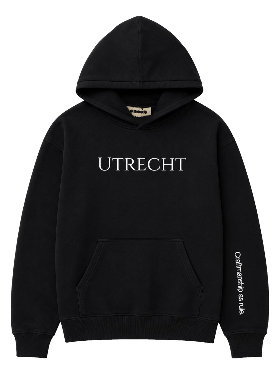 FELPA UTRECHT