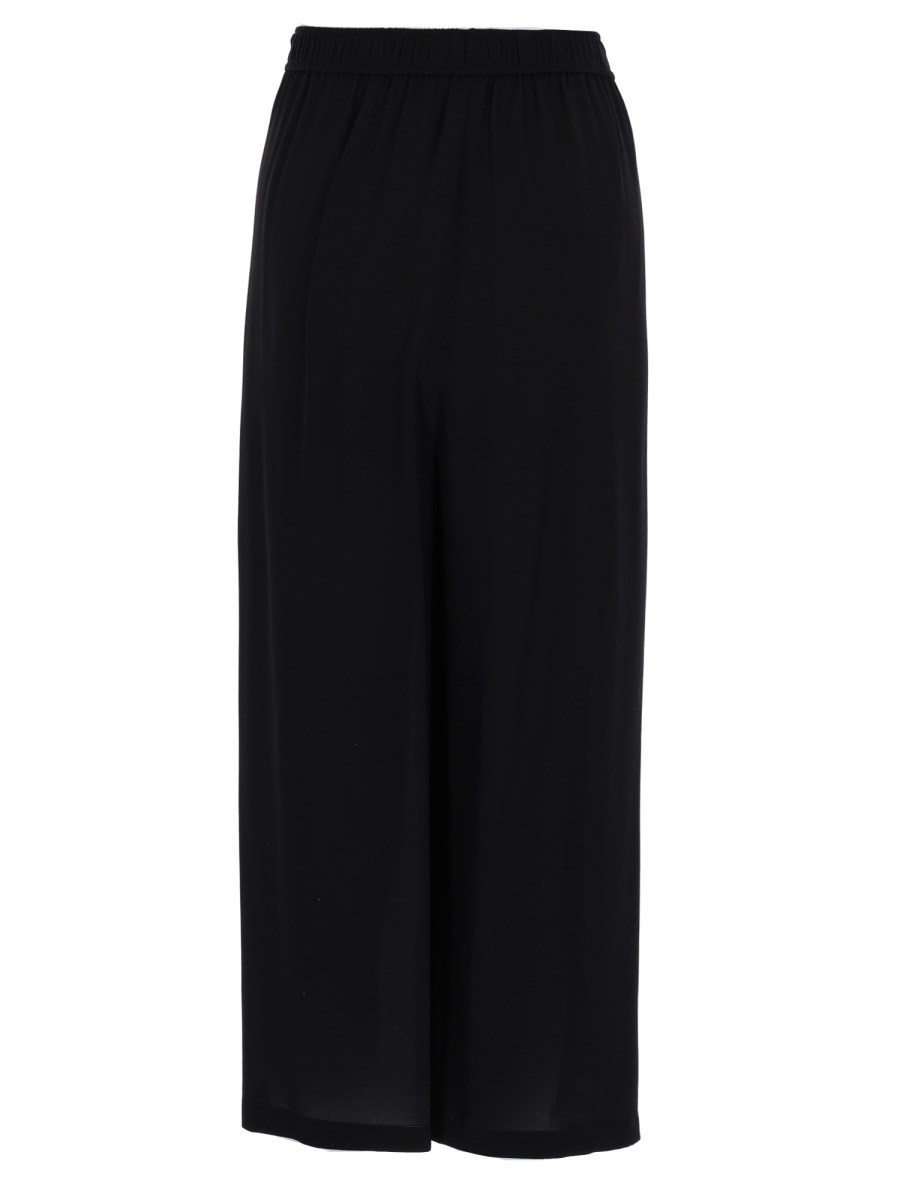 GONNA PANTALONE 