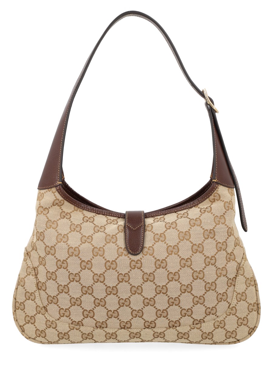 BORSA JACKIE 1961 MEDIUM