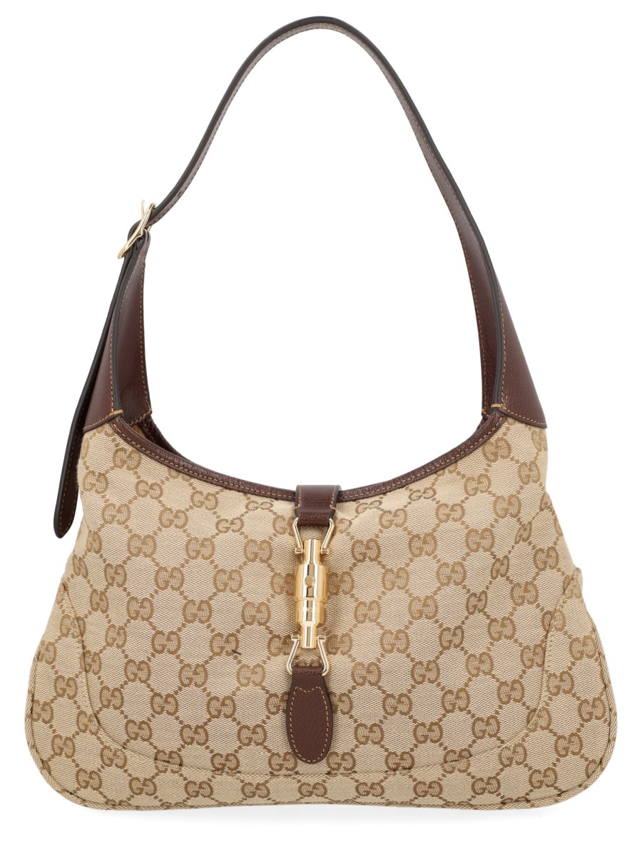 BORSA JACKIE 1961 MEDIUM