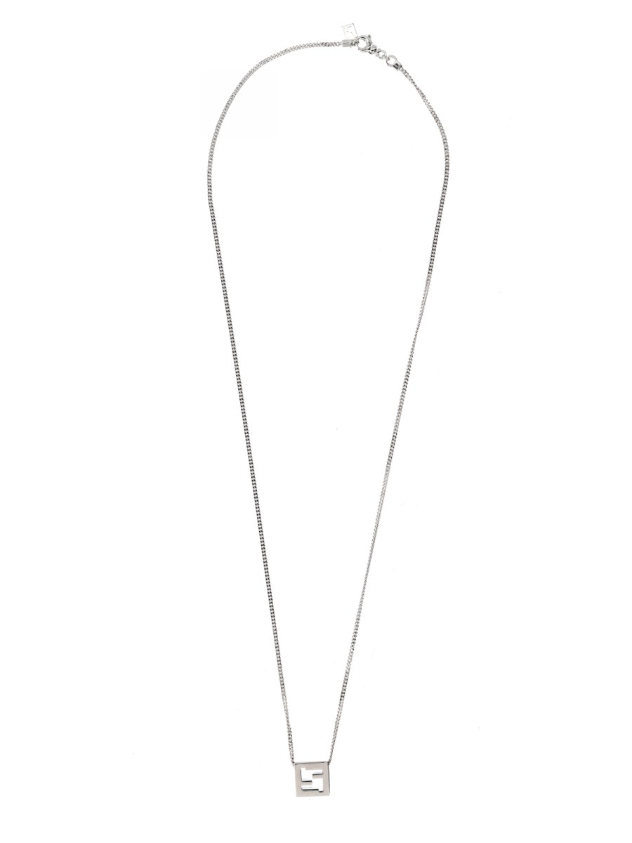 COLLANA FF
